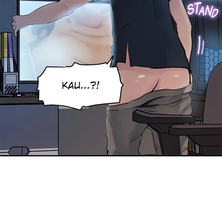 Living with my Sister in Law - Chapter 15 51
