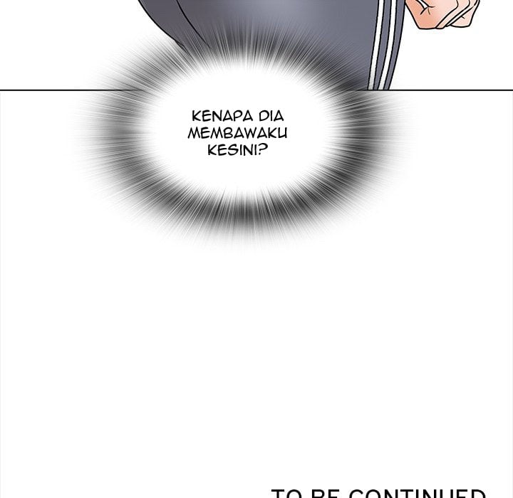 Blissville - Chapter 15 150