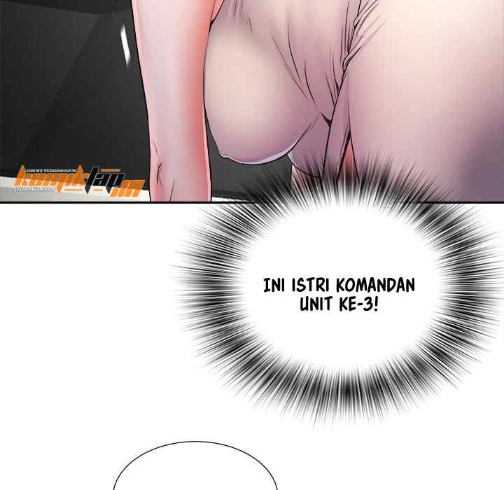 Block 69 - Chapter 15 102
