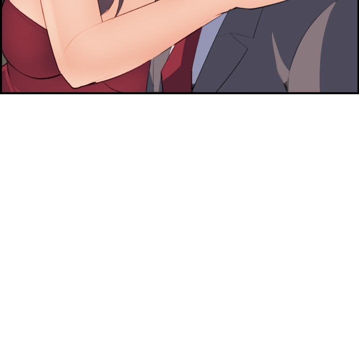 Never Too Late - Chapter 15 124