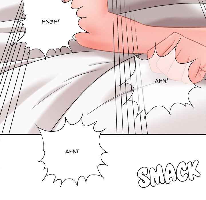 With Yumi - Chapter 15 66