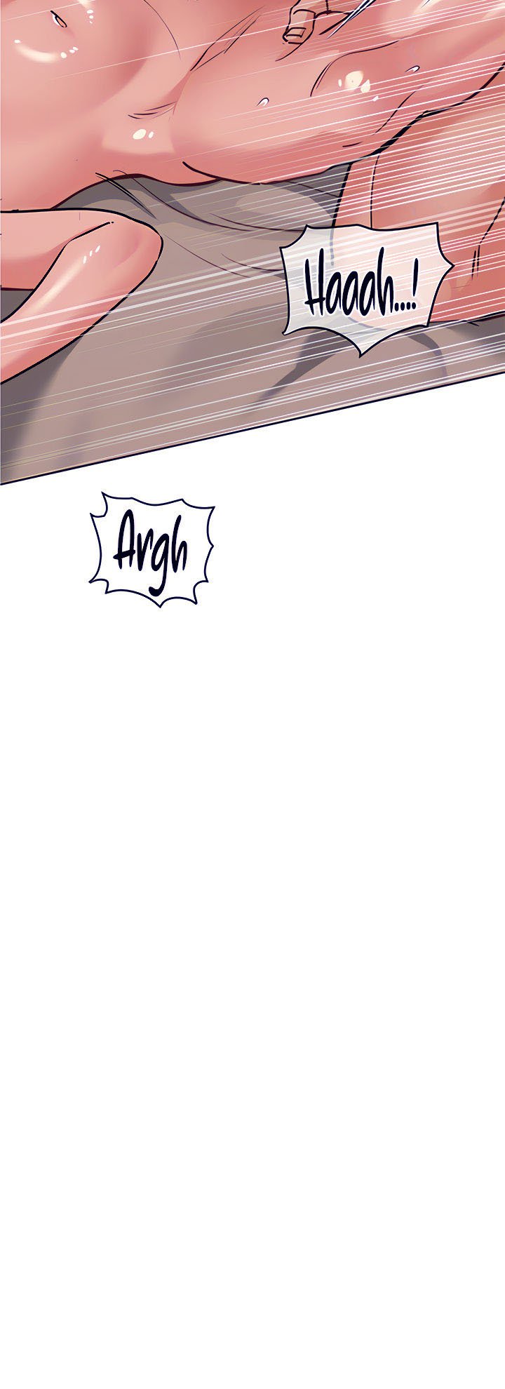 Keep It a Secret From Your Mother! - Chapter 15 13 Keep It a Secret From Your Mother! - Chapter 15 13