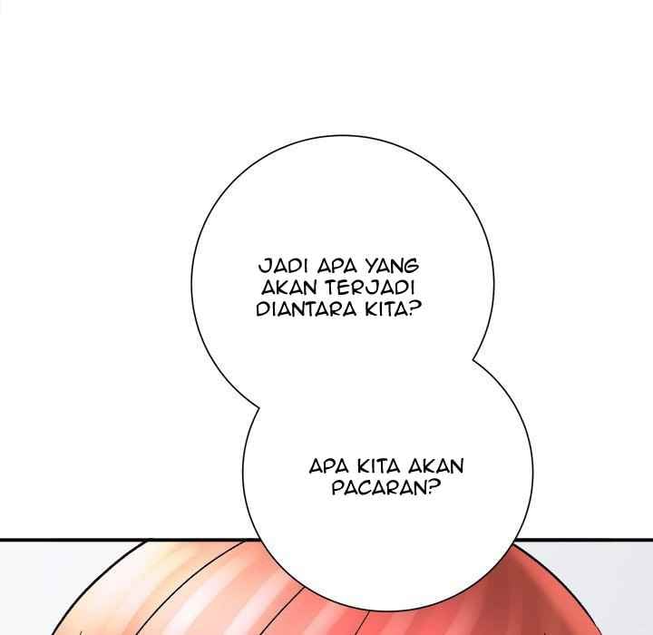 With Yumi - Chapter 15 183