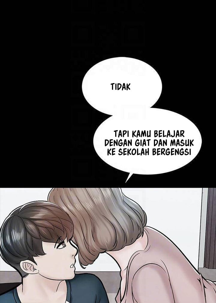 The Tutor - Chapter 15 19