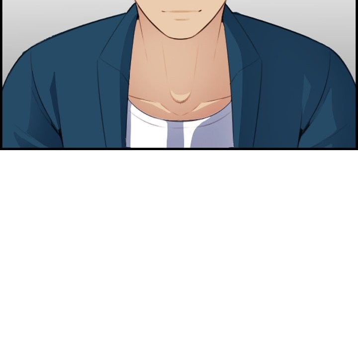 Never Too Late - Chapter 15 108