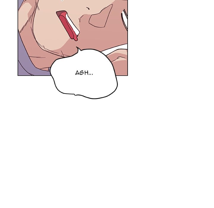Family Adjustments - Chapter 15 45