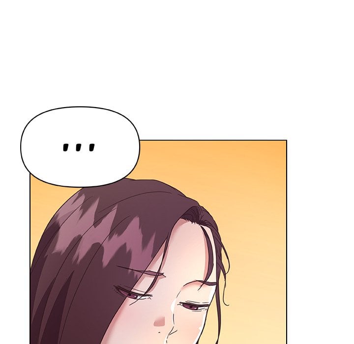 Family Adjustments - Chapter 15 82