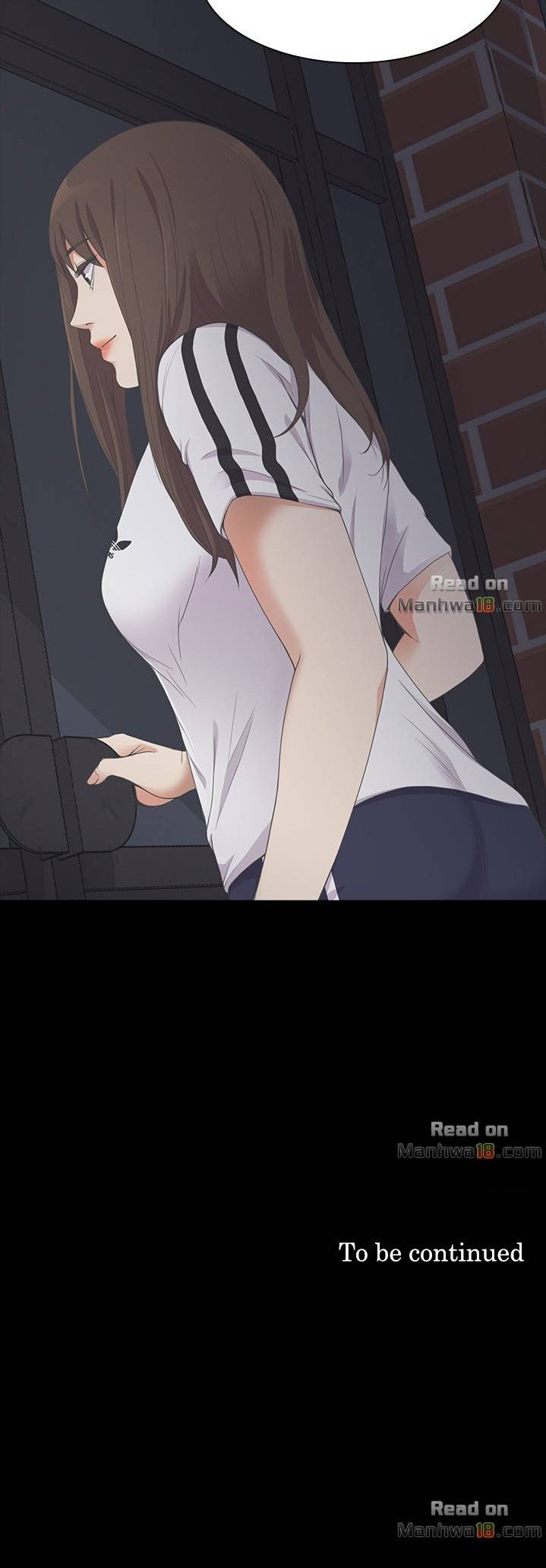 Gangnam Romance - Chapter 15 33