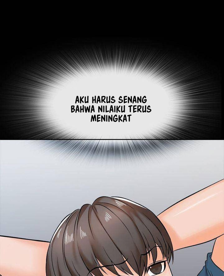 The Tutor - Chapter 15 16