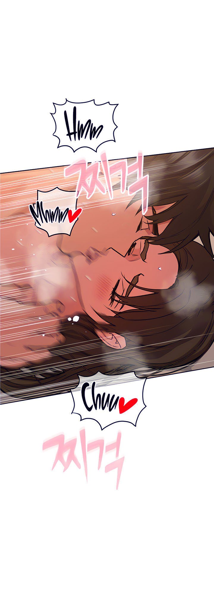 Keep It a Secret From Your Mother! - Chapter 15 8 Keep It a Secret From Your Mother! - Chapter 15 8