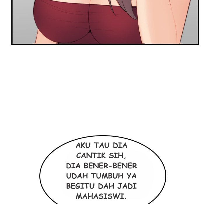 Never Too Late - Chapter 15 97