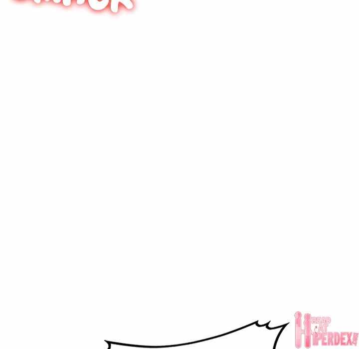 A Stolen Taste - Chapter 15 120