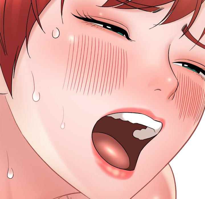 With Yumi - Chapter 15 126