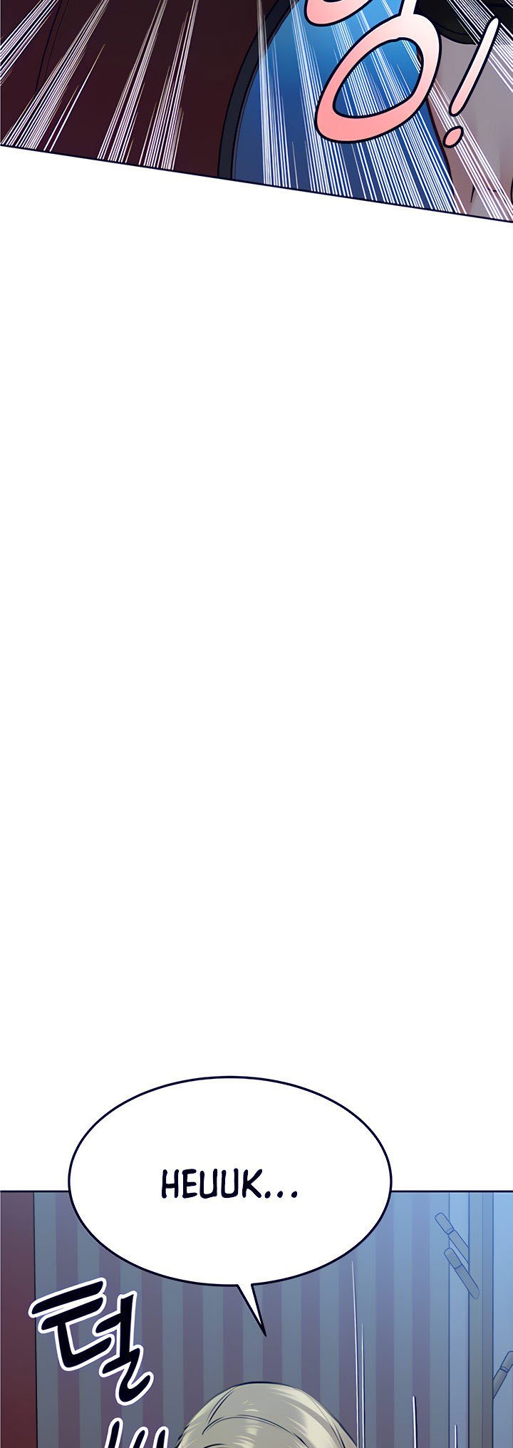 Keep It a Secret From Your Mother! - Chapter 15 32 Keep It a Secret From Your Mother! - Chapter 15 32