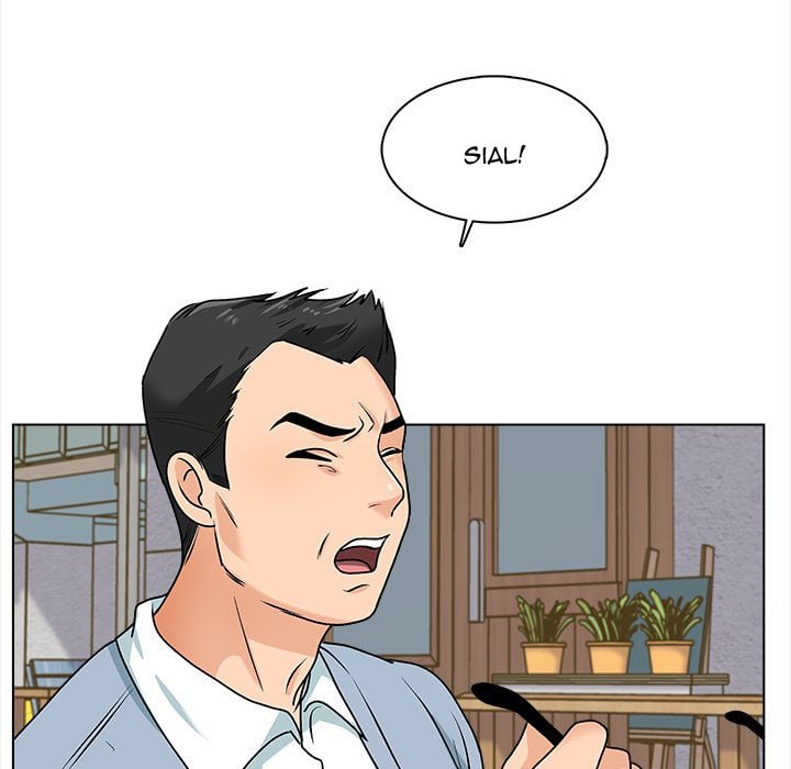 Blissville - Chapter 15 72