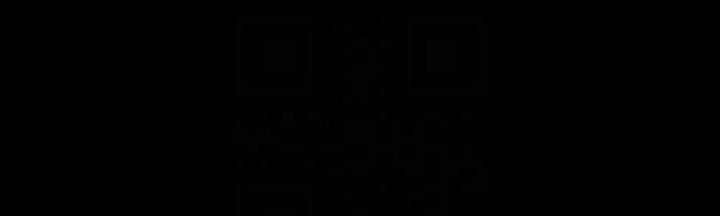 The Tutor - Chapter 15 18