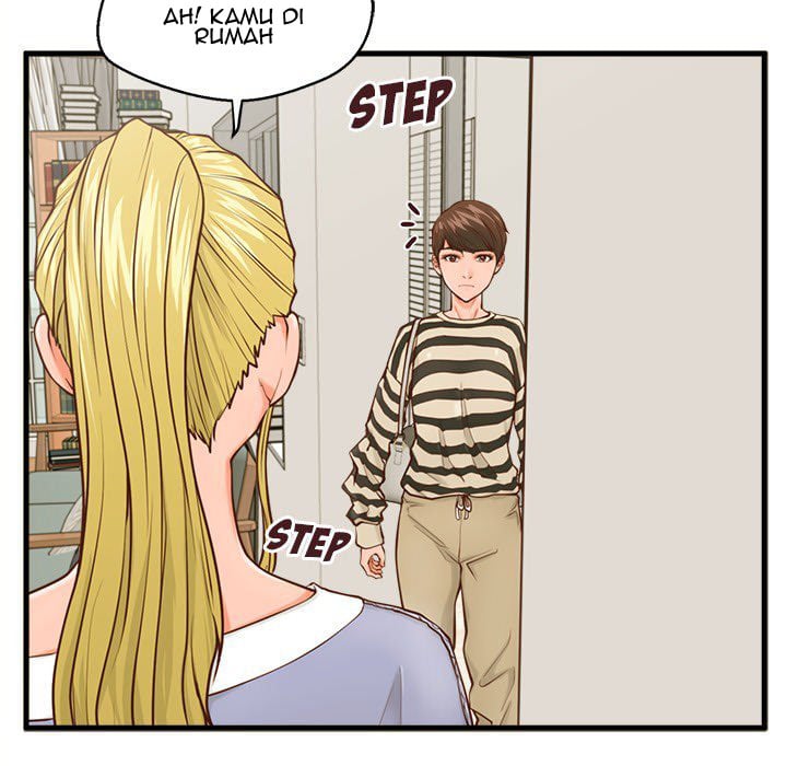 The Guest House - Chapter 15 38