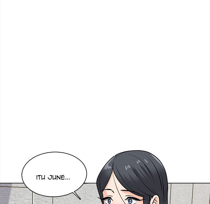 Blissville - Chapter 15 85