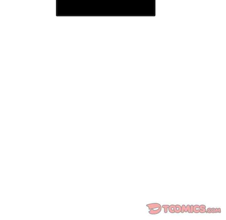 Block 69 - Chapter 15 41