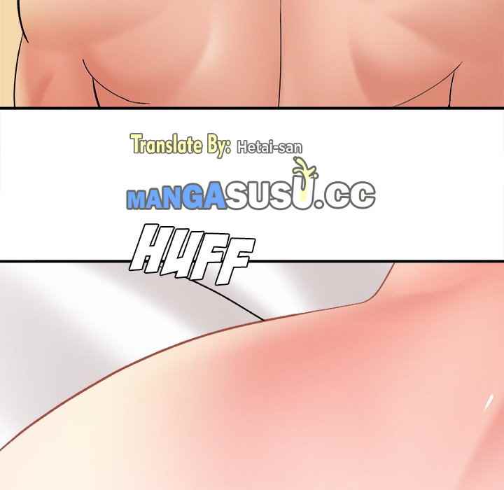 With Yumi - Chapter 15 159