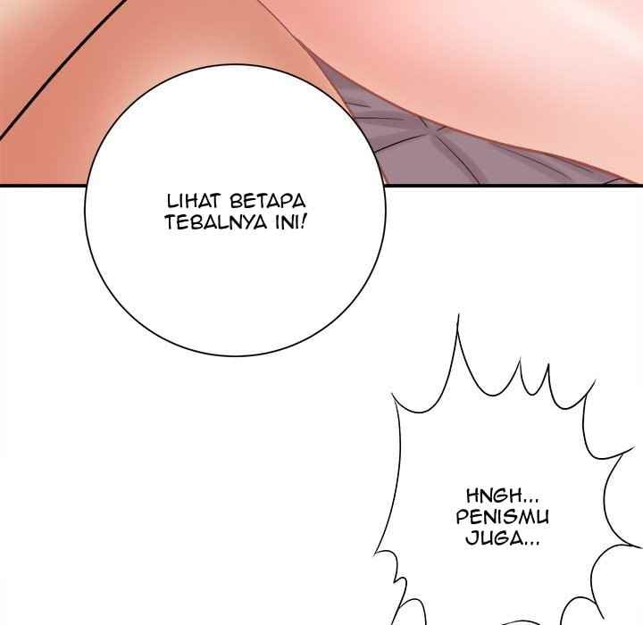 With Yumi - Chapter 15 56