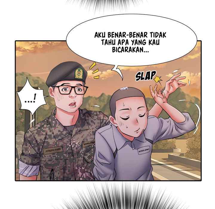 Block 69 - Chapter 15 25