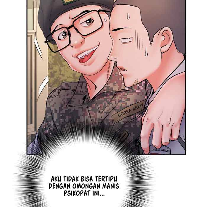 Block 69 - Chapter 15 19