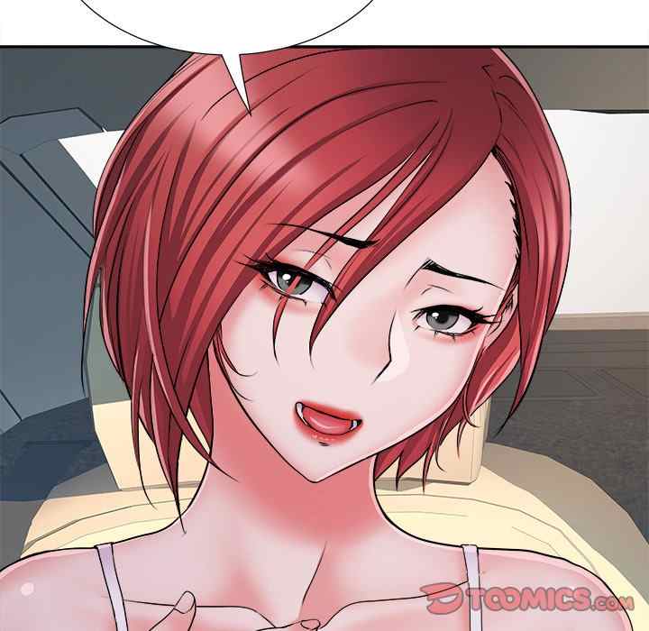 Block 69 - Chapter 15 140