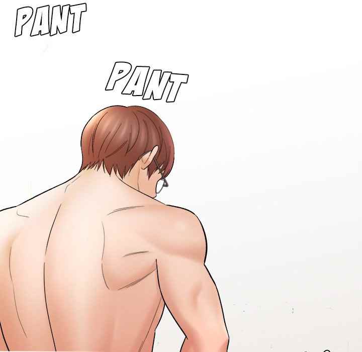 With Yumi - Chapter 15 97