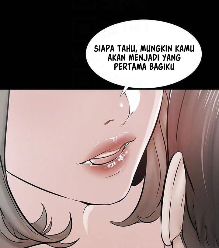 The Tutor - Chapter 15 21