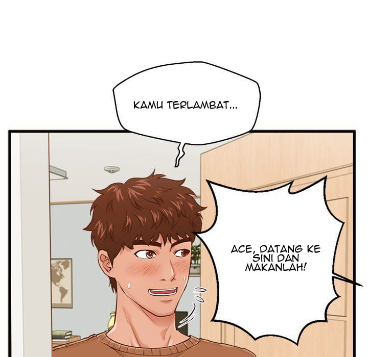 The Guest House - Chapter 15 33