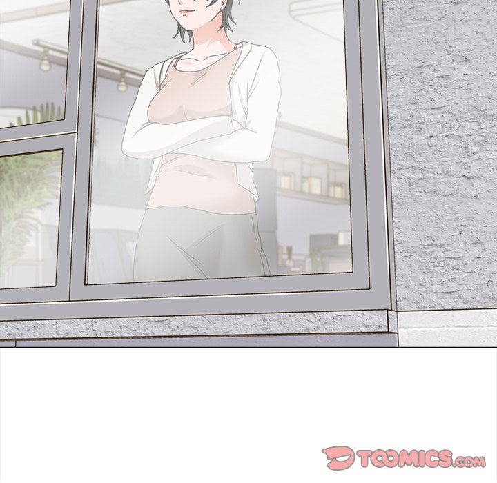 Blissville - Chapter 15 122