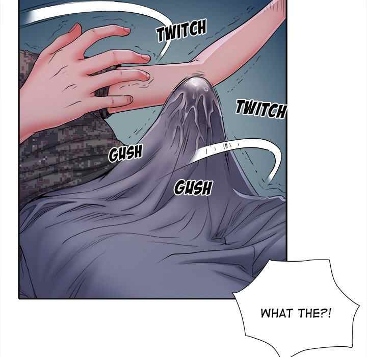 Block 69 - Chapter 15 82