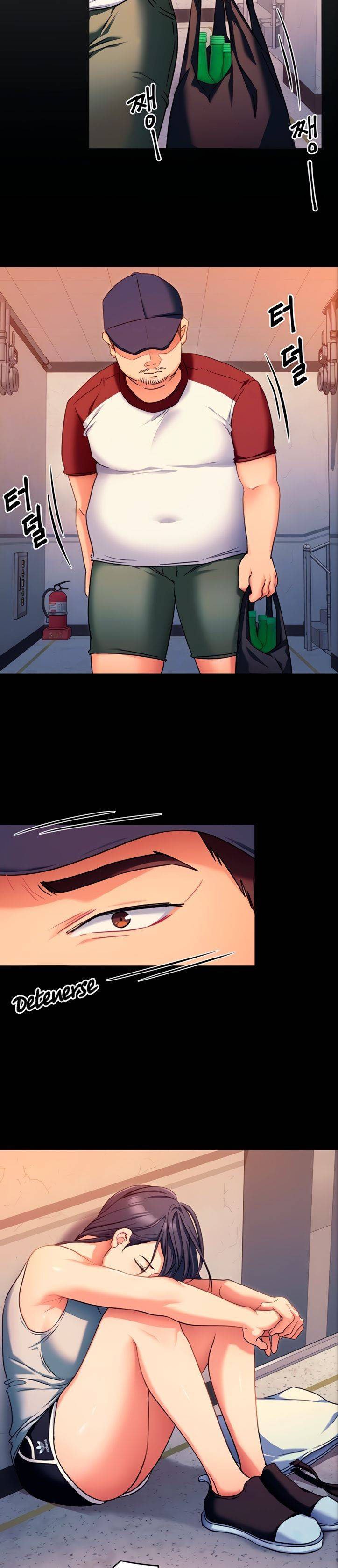 Today Dinner - Chapter 15 11 Today Dinner - Chapter 15 11