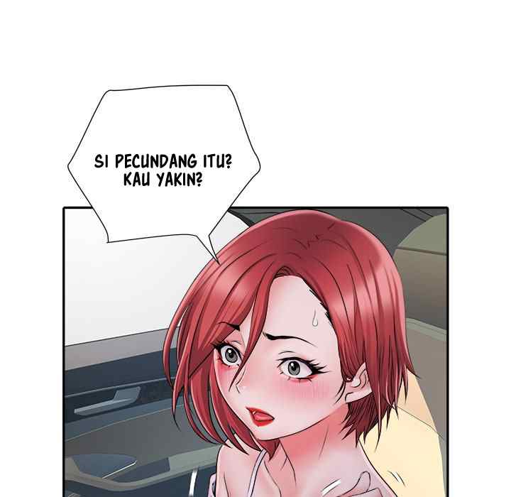 Block 69 - Chapter 15 137