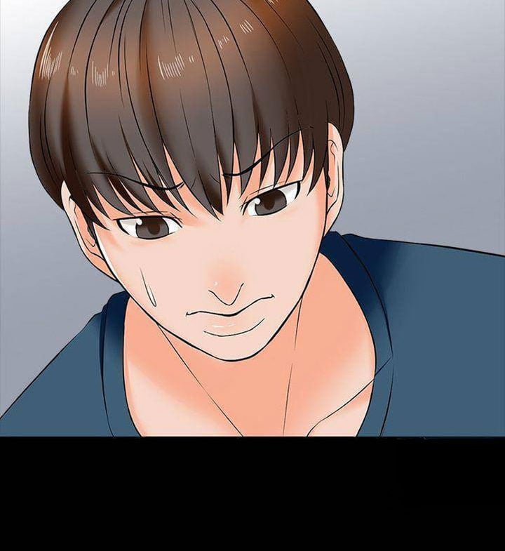 The Tutor - Chapter 15 125