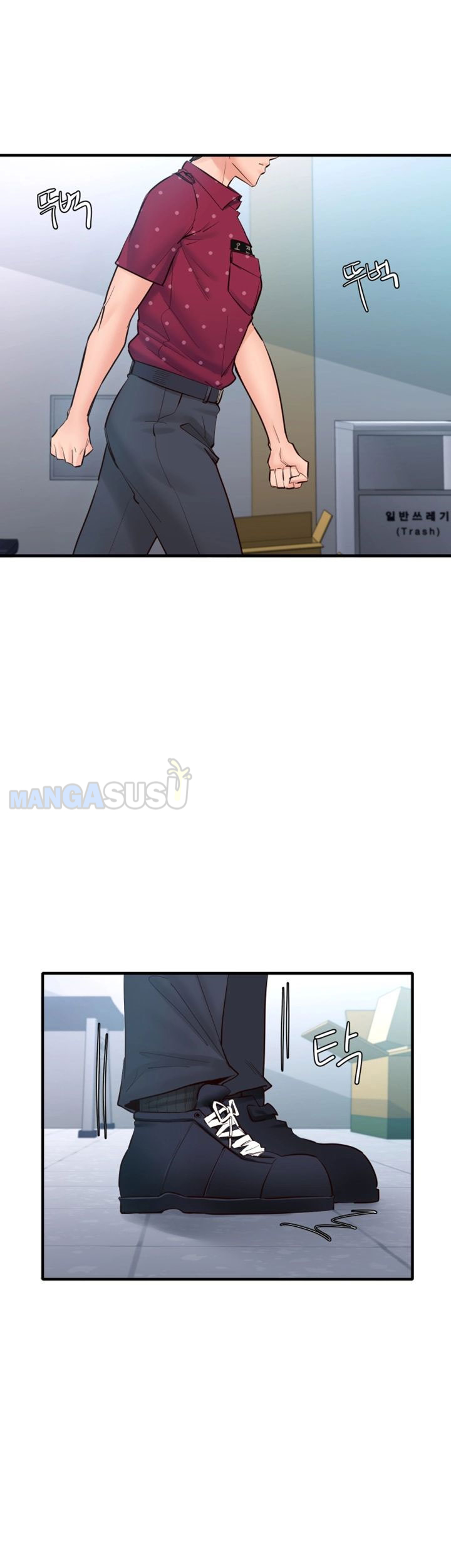 Public Interest - Chapter 15 13 Public Interest - Chapter 15 13