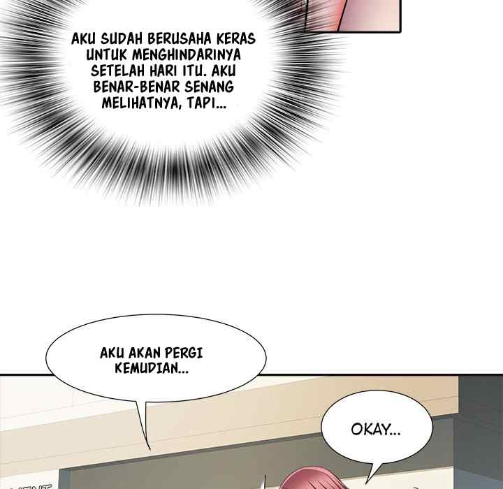 Block 69 - Chapter 15 105