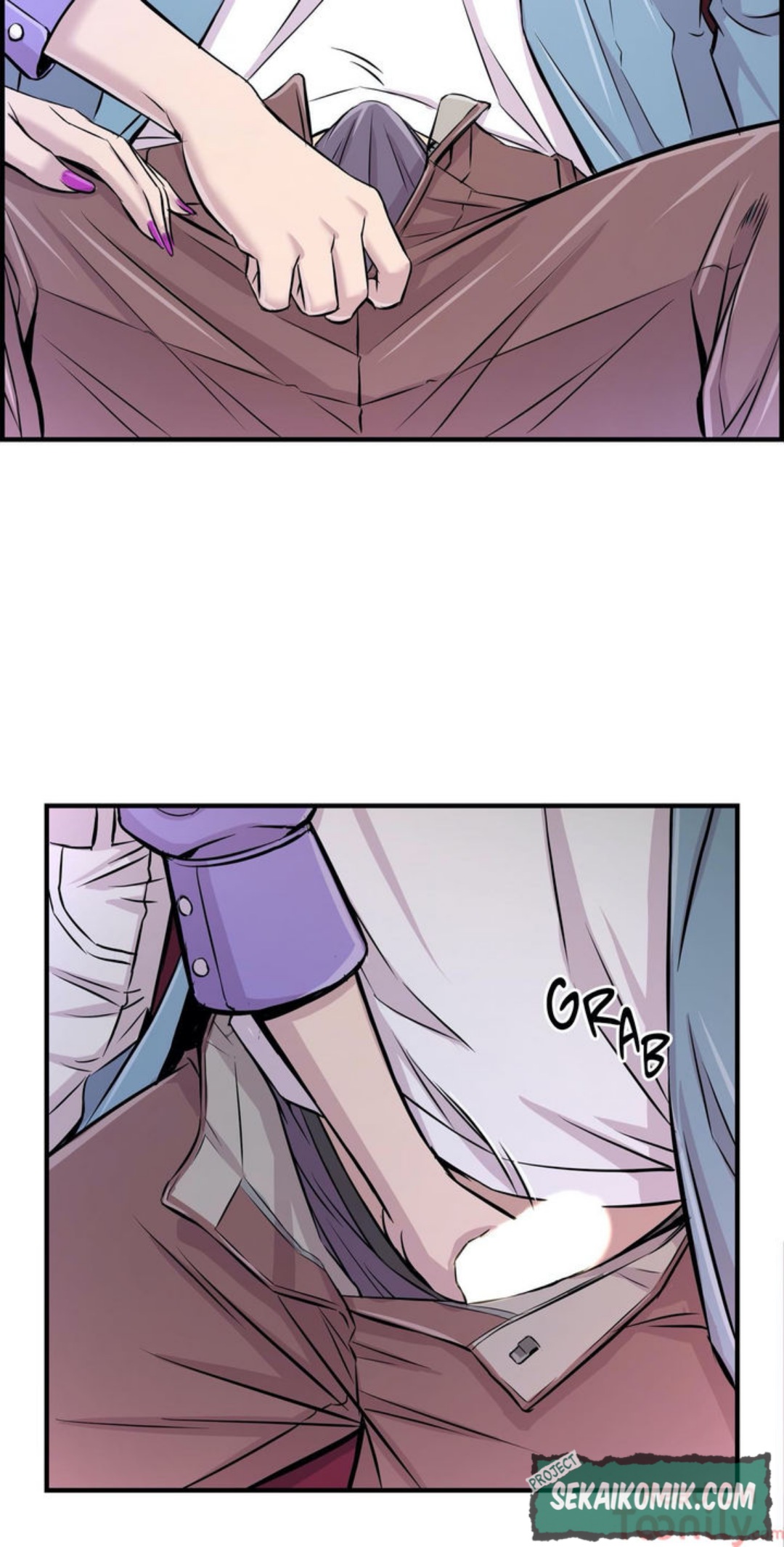 Cram School Scandal - Chapter 15 14 Cram School Scandal - Chapter 15 14