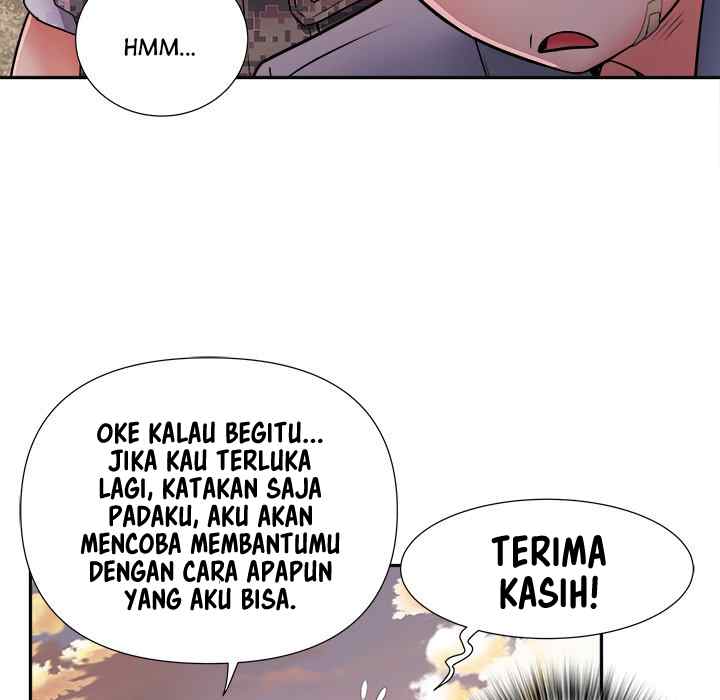 Block 69 - Chapter 15 29