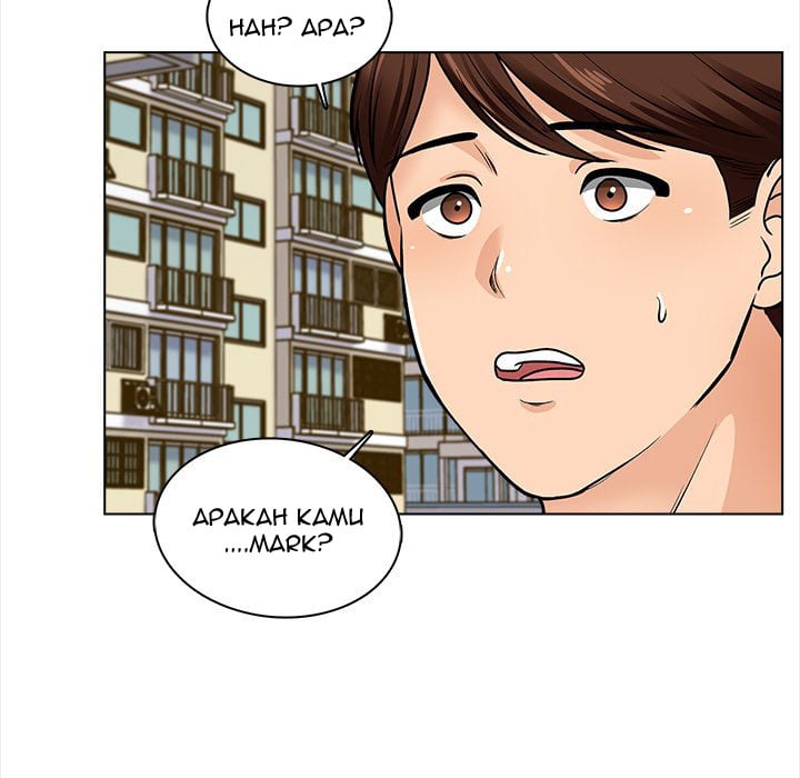 Blissville - Chapter 15 67