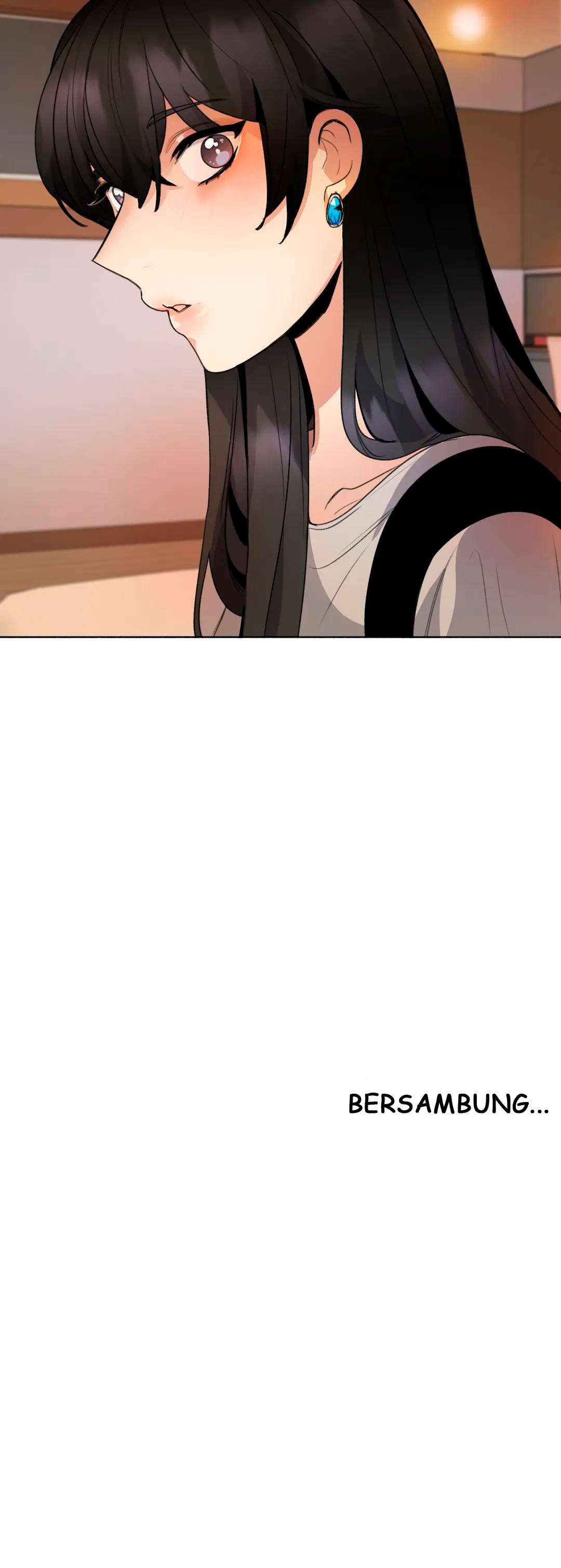 Polar Attraction - Chapter 15 14