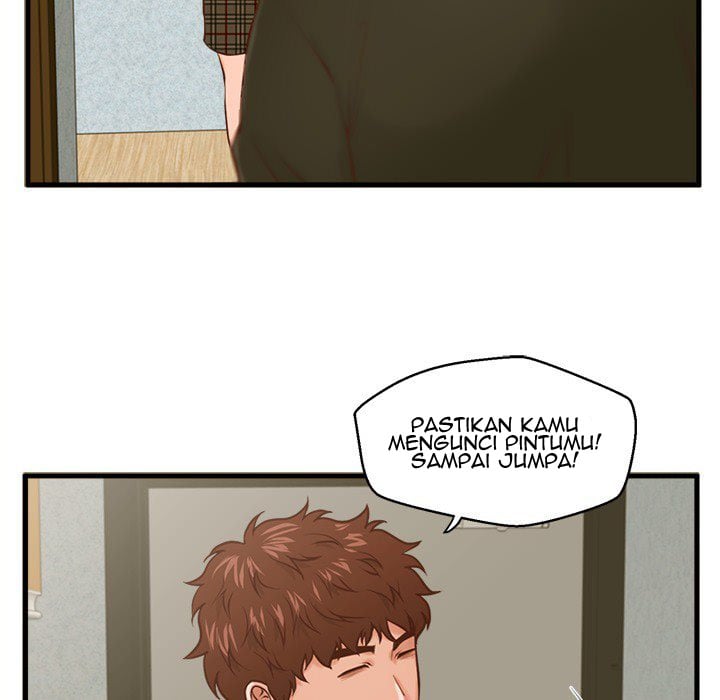 The Guest House - Chapter 15 102