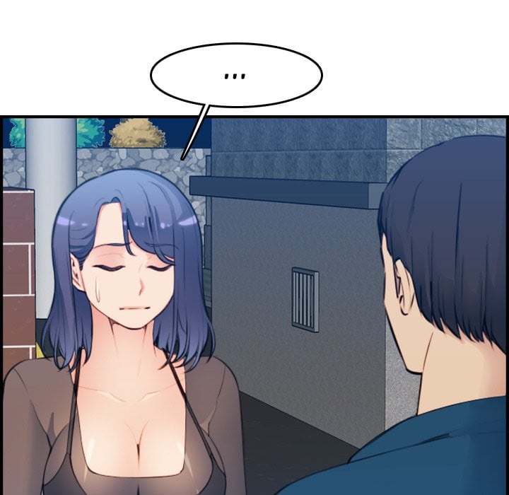 Never Too Late - Chapter 15 15