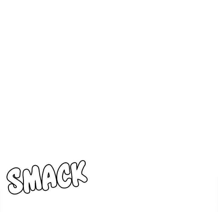 With Yumi - Chapter 15 77