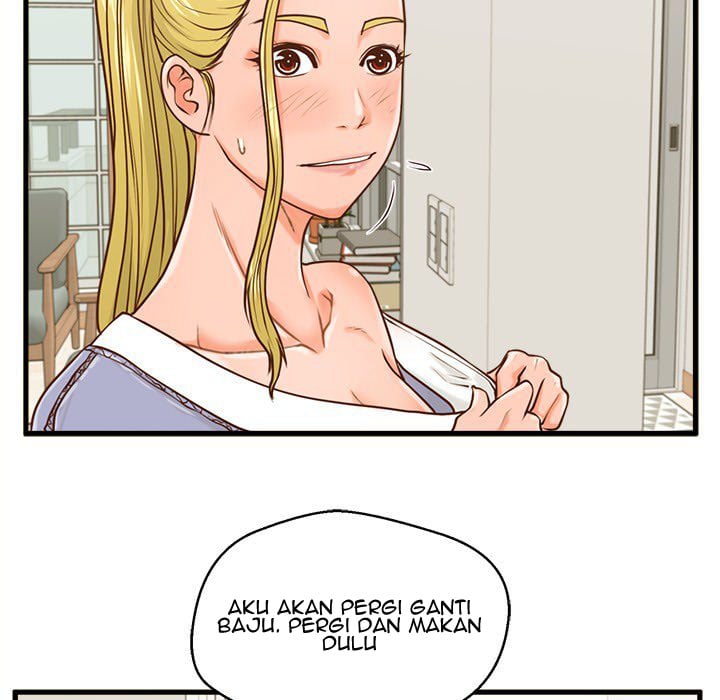 The Guest House - Chapter 15 47