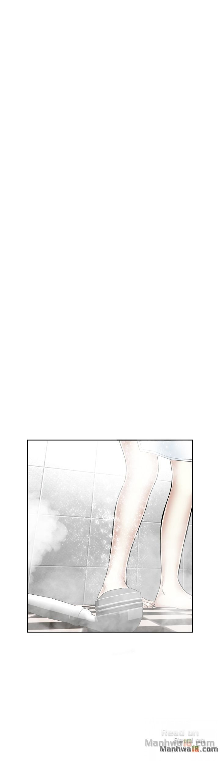 Take a Peek - Chapter 15 40