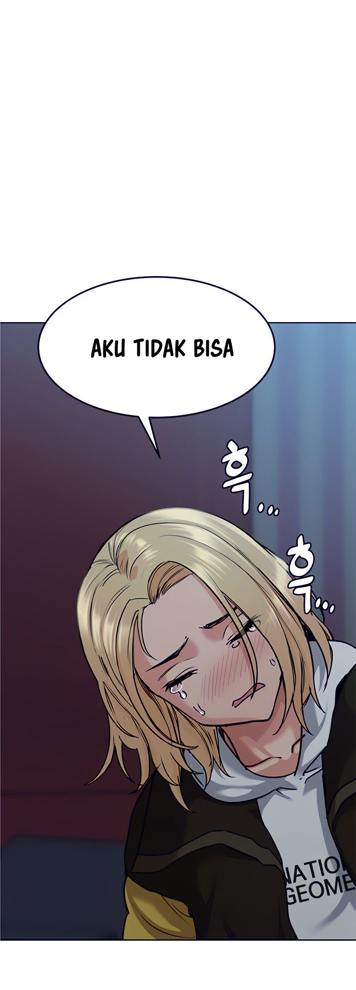 Keep It a Secret From Your Mother! - Chapter 15 22 Keep It a Secret From Your Mother! - Chapter 15 22