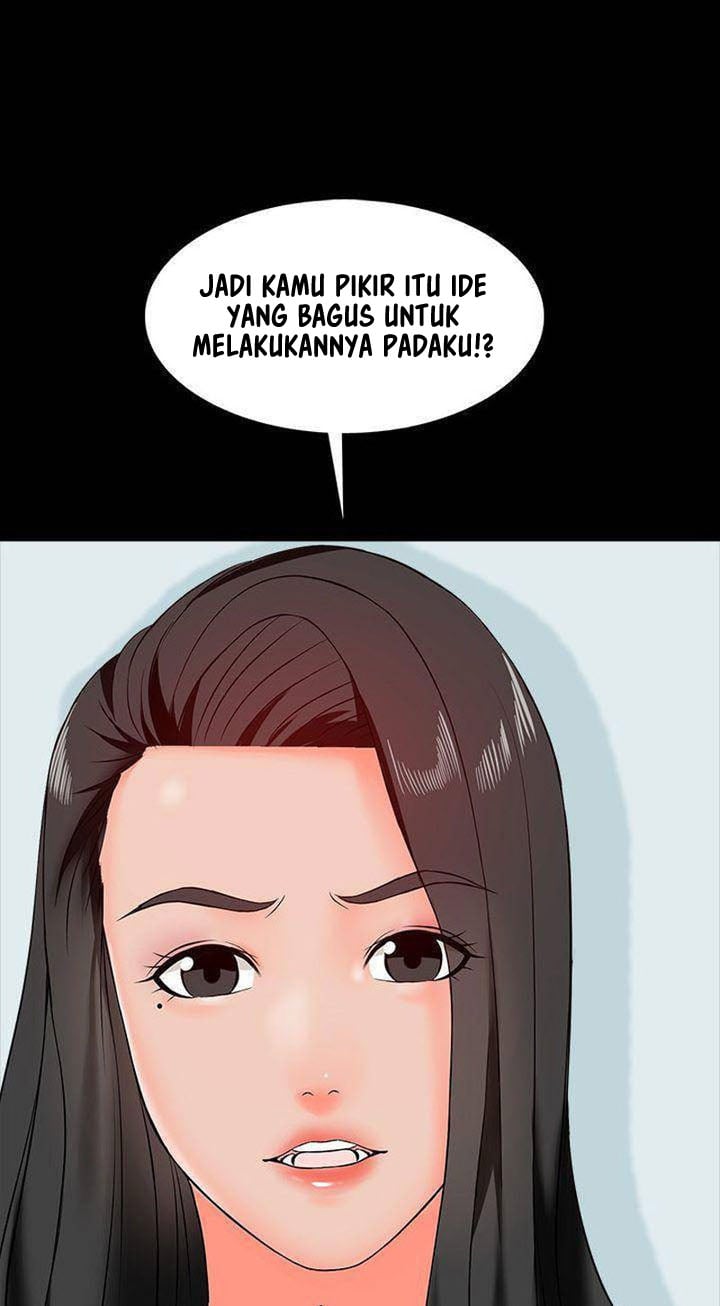 The Tutor - Chapter 15 123