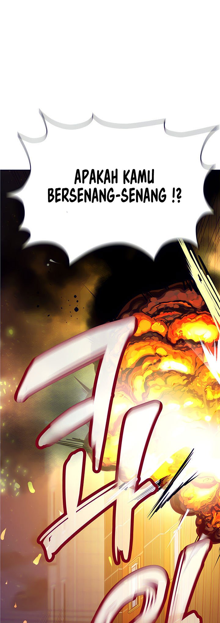 Keep It a Secret From Your Mother! - Chapter 15 74 Keep It a Secret From Your Mother! - Chapter 15 74